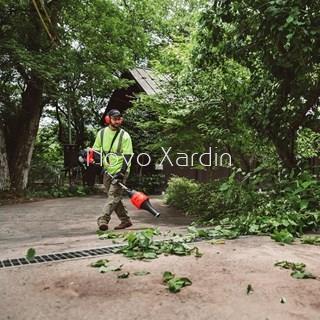 Accesorio ECHO PAS-2620ES soplador MTA-PB - Imagen 2