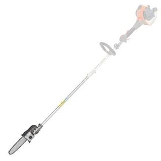 Accesorio podador para BC 241 D/BC 300 D - Imagen 2