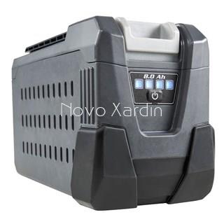 Batería Oleo-Mac Bi 580 8.0Ah 56V - Imagen 2