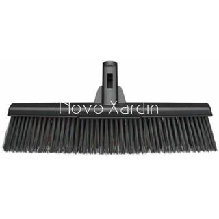 Cabezal escoba Fiskars Solid - Imagen 1