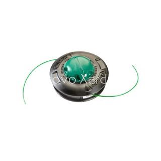 Cabezal nylon Load&Go Oleo-Mac 110mm - Imagen 1