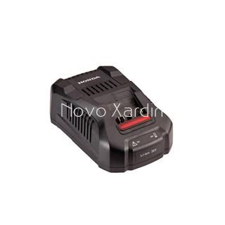 Cargador Honda CV 3680 XA EM 8A - Imagen 1