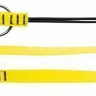 Cinta para herramientas - Imagen 1