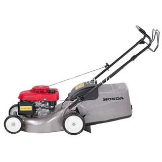Cortacésped Honda IZY 41 S (HRG416C1 SKEH) - Imagen 2