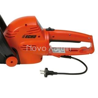 Cortasetos eléctrico Echo HCR-610 - Imagen 2