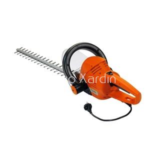 Cortasetos eléctrico Oleo-Mac HC 750 E - Imagen 2