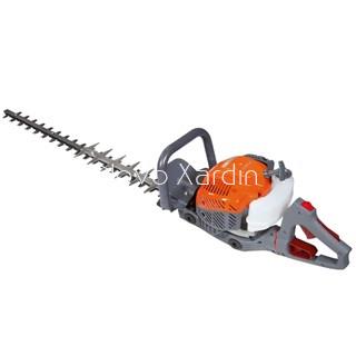 Cortasetos Profesional Oleo-Mac HC 247 P - Imagen 1