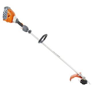 Desbrozadora batería profesional Oleo-Mac BCi 530 S 56V - Imagen 1