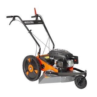 Desbrozadora de ruedas Oleo Mac DEB 517 - Imagen 1