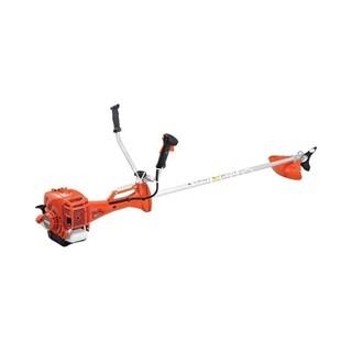 Desbrozadora forestal Echo SRM-520ES U - Imagen 1