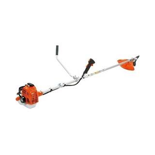 Desbrozadora ligera Echo SRM-222 ES U - Imagen 1