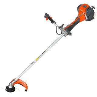 Desbrozadora profesional Oleo-Mac BC 540 Master - Imagen 1