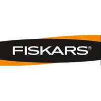 Podadora Telescópica Smartfit ByPass L86 FISKARS