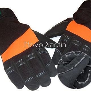 Guantes Jardinería - Imagen 1