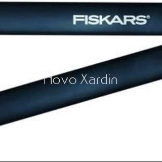 Podadora piñones hook Fiskars 45 cm - Imagen 1