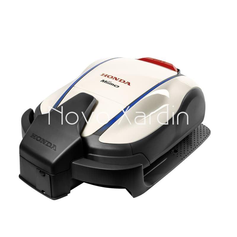 Robot Cortacésped Honda Miimo HRM 1500 - Imagen 3