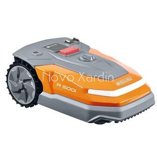 Robot Oleo-Mac R500i - Imagen 1