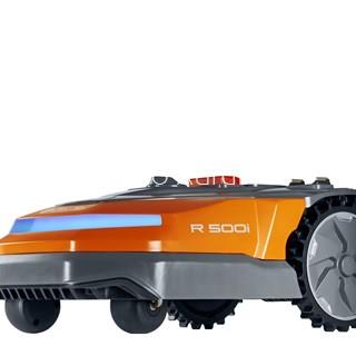 Robot Oleo-Mac R500i - Imagen 2