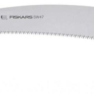 Serrucho Fiskars SW47 con mango protector - Imagen 1