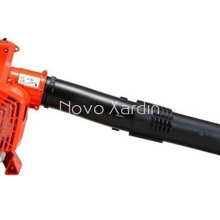 Soplador de mano Echo PB-2520 - Imagen 2