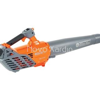 Soplador eléctrico BVi 570 + batería Bi 540 + cargador CRG 520 - Imagen 1