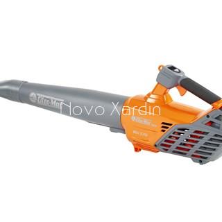 Soplador eléctrico BVi 570 + batería Bi 540 + cargador CRG 520 - Imagen 2